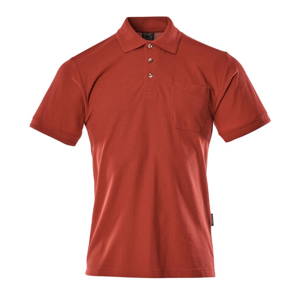 Polo MASCOT® Borneo