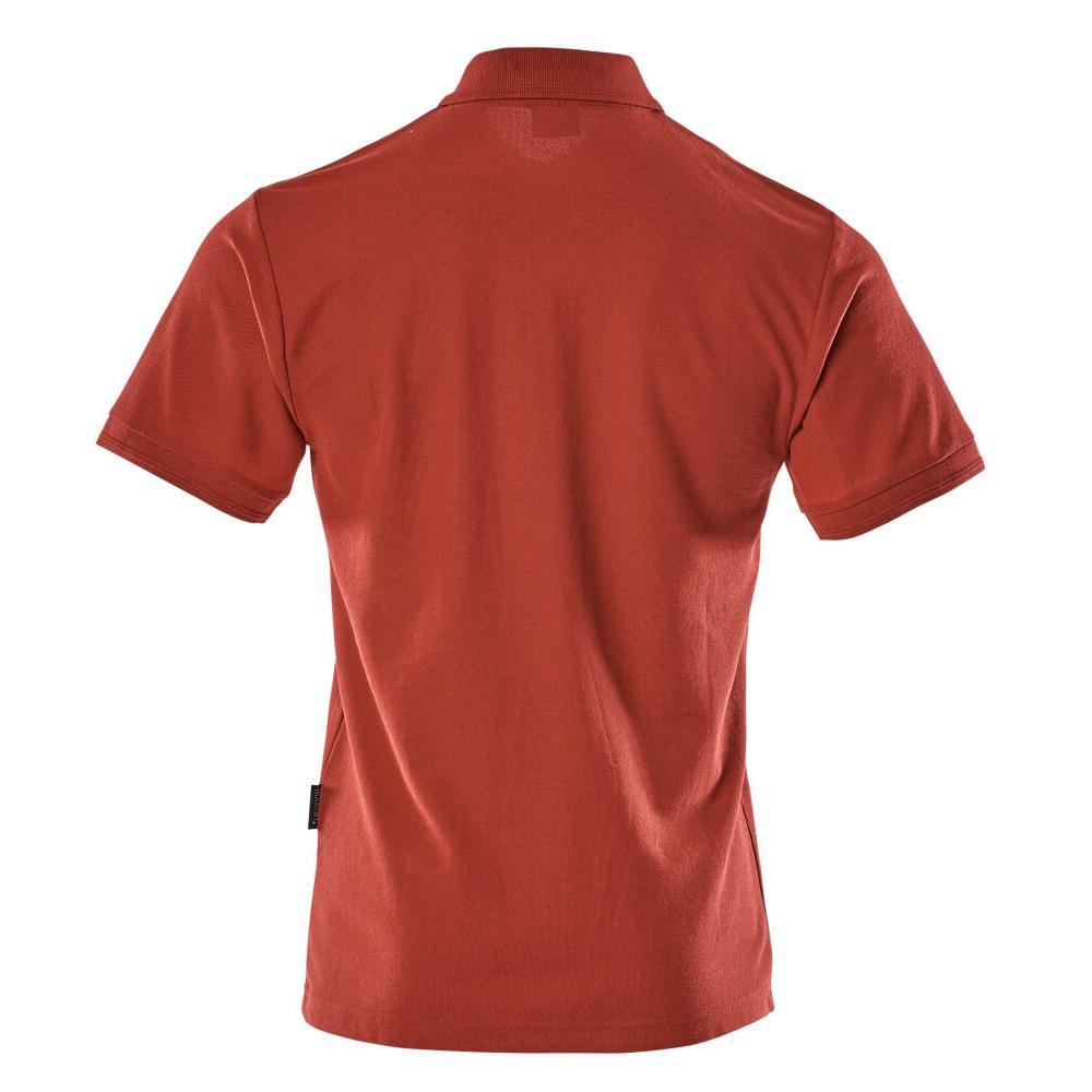 Polo MASCOT® Borneo