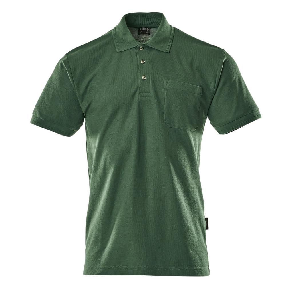 Polo MASCOT® Borneo