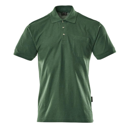 Polo MASCOT® Borneo