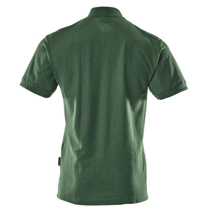 Polo MASCOT® Borneo