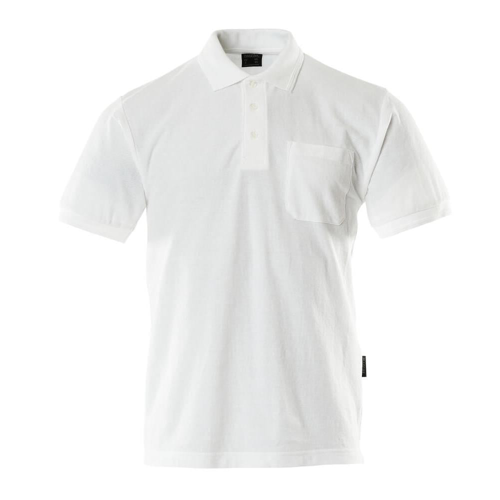 Polo MASCOT® Borneo