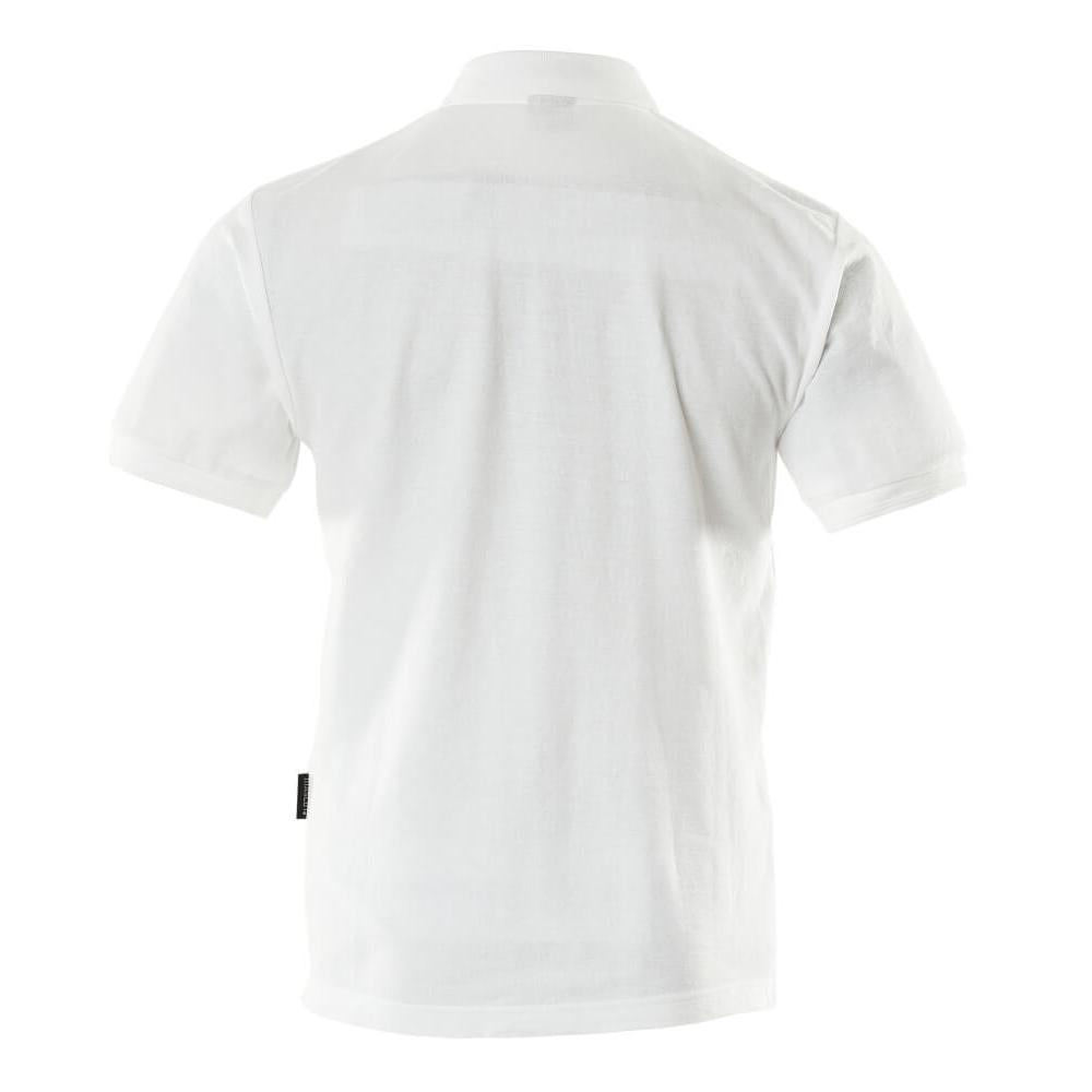 Polo MASCOT® Borneo