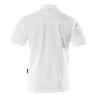 Polo MASCOT® Borneo