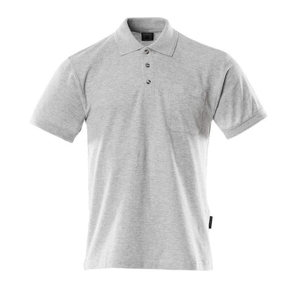 Polo MASCOT® Borneo