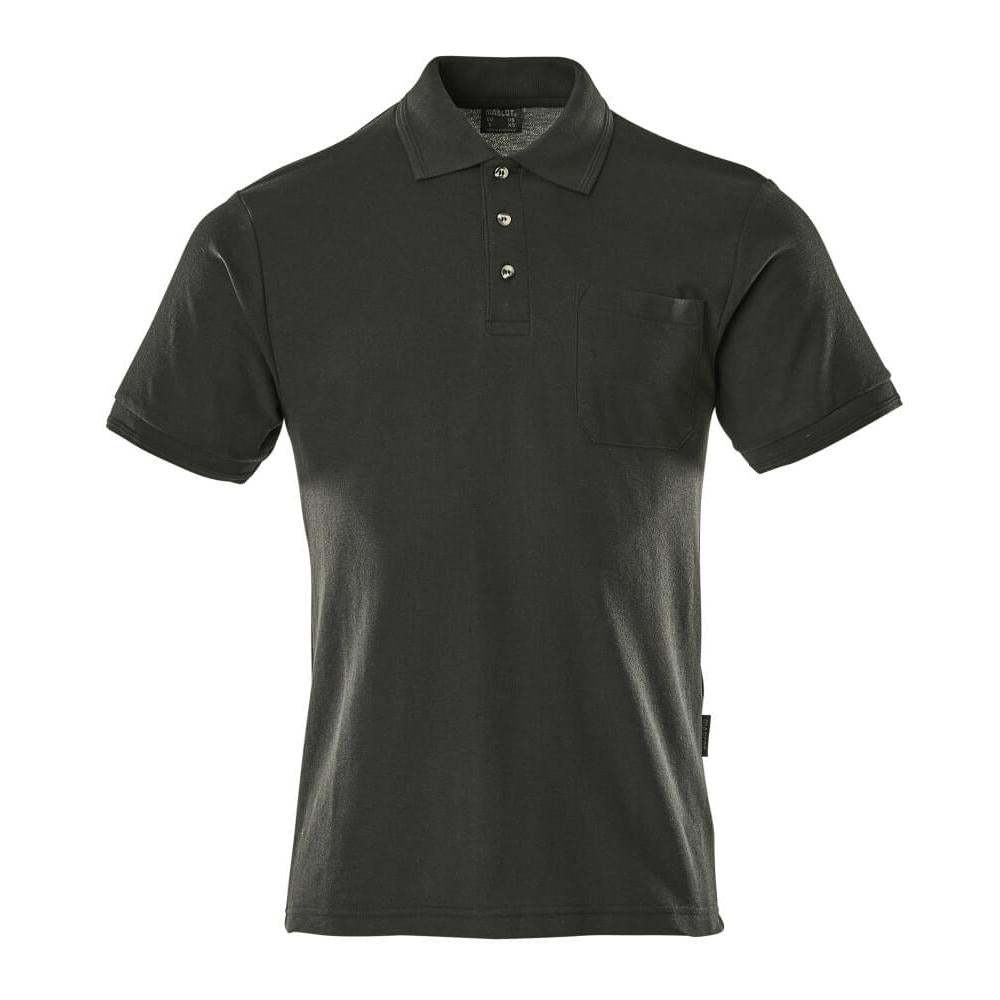 Polo MASCOT® Borneo