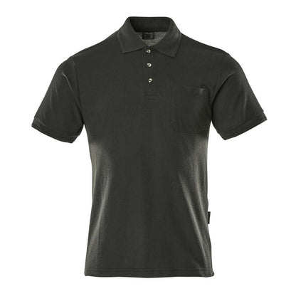 Polo MASCOT® Borneo