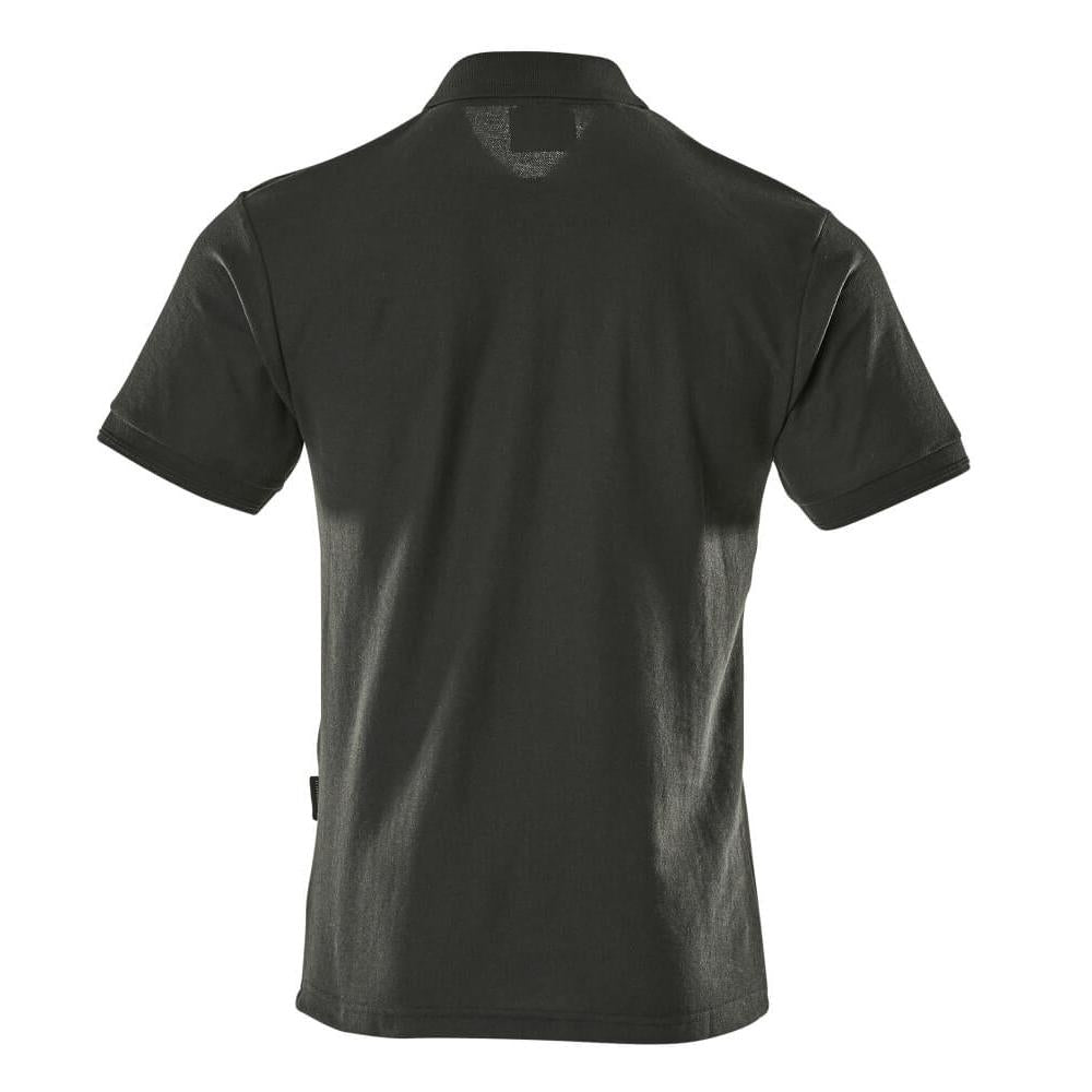Polo MASCOT® Borneo