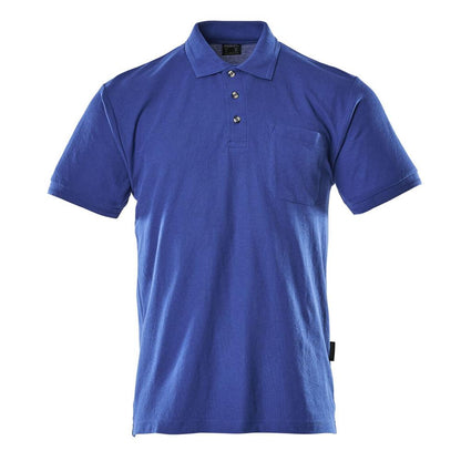 Polo MASCOT® Borneo