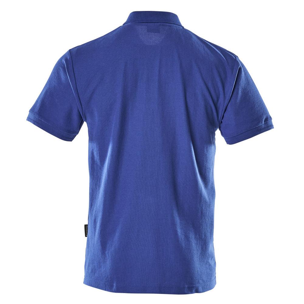 Polo MASCOT® Borneo
