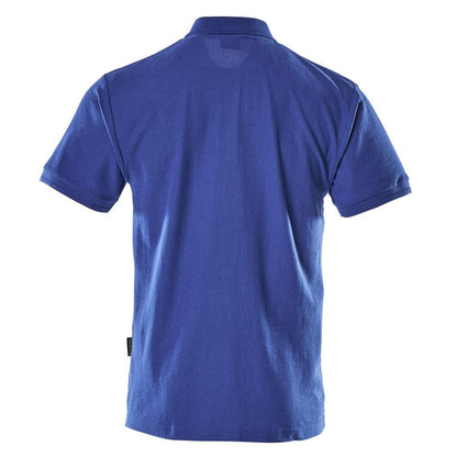 Polo MASCOT® Borneo