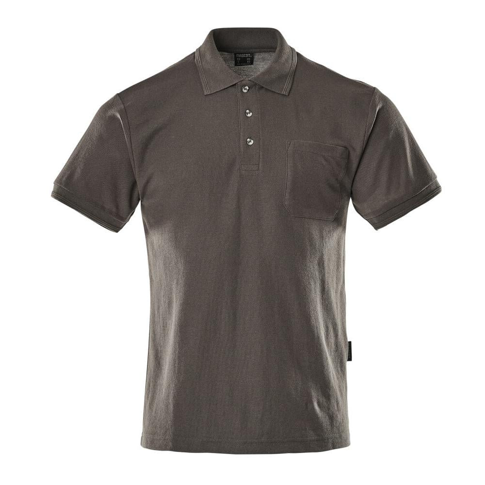 Polo MASCOT® Borneo
