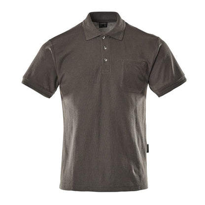 Polo MASCOT® Borneo