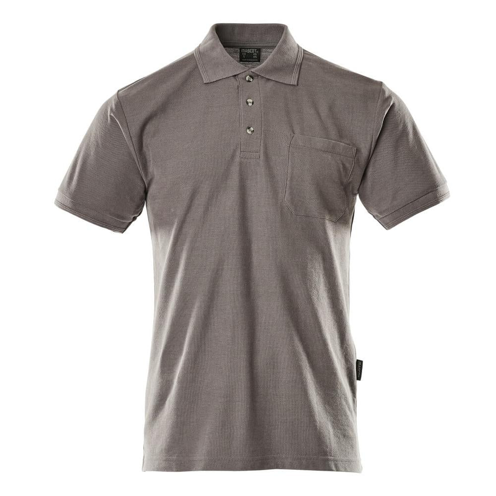 Polo MASCOT® Borneo