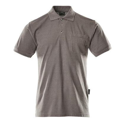Polo MASCOT® Borneo