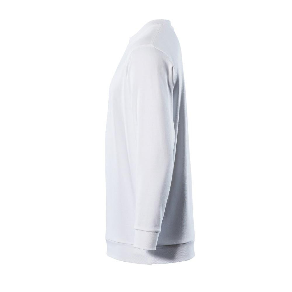 Felpa MASCOT® Caraibi