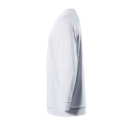 Felpa MASCOT® Caraibi