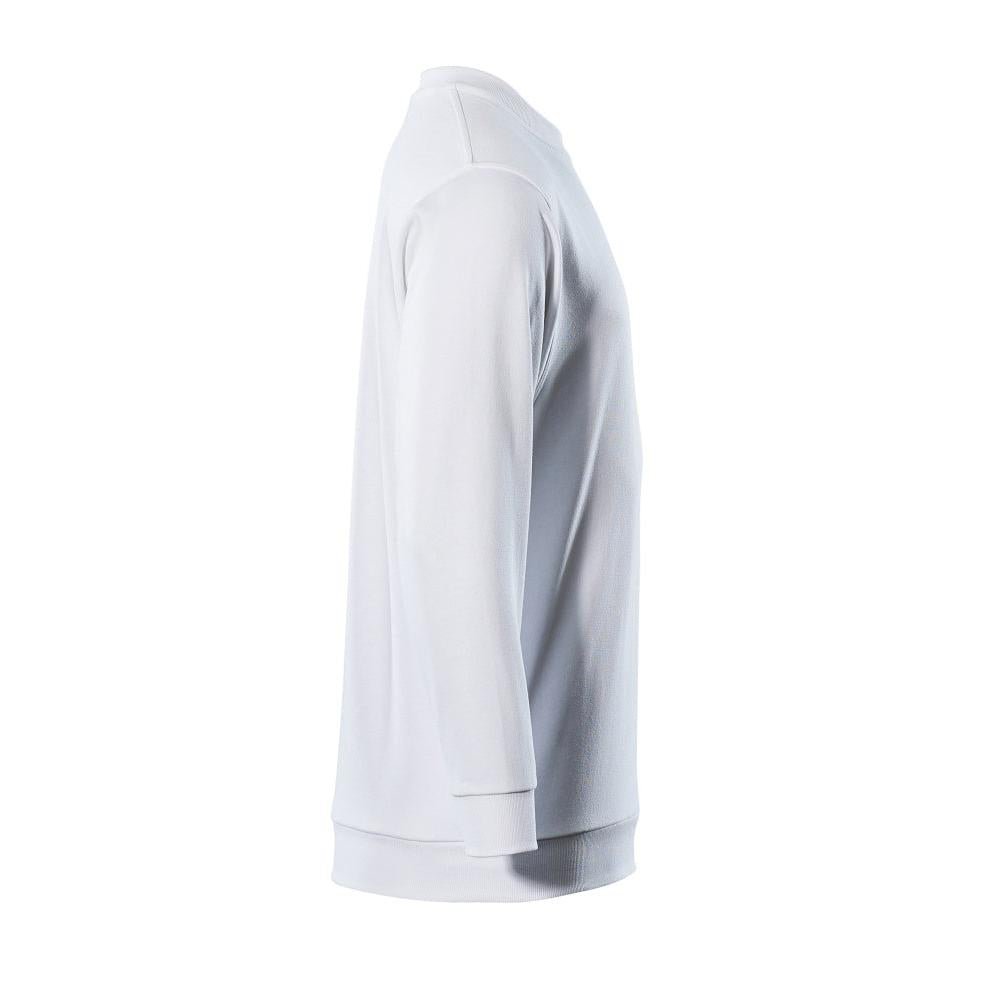 Felpa MASCOT® Caraibi