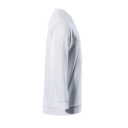 Felpa MASCOT® Caraibi