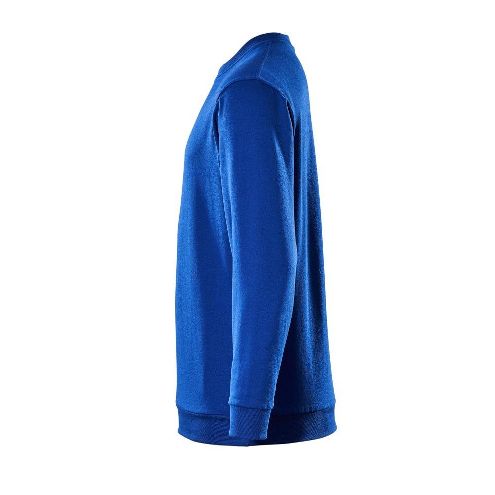 Felpa MASCOT® Caraibi