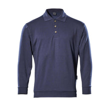 Polo MASCOT® Trinidad