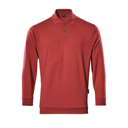 Polo MASCOT® Trinidad