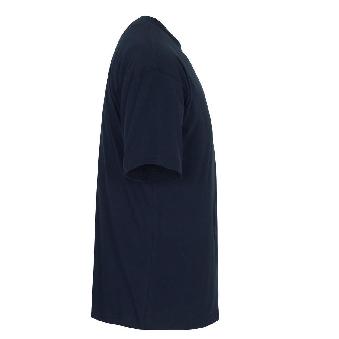 T-shirt MASCOT® Giamaica