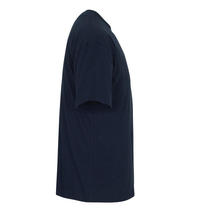 T-shirt MASCOT® Giamaica