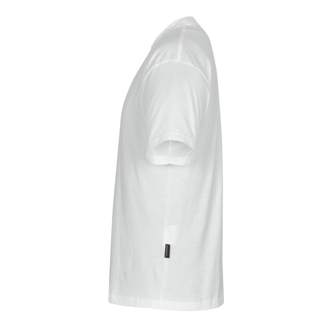 T-shirt MASCOT® Giamaica