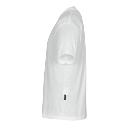 T-shirt MASCOT® Giamaica