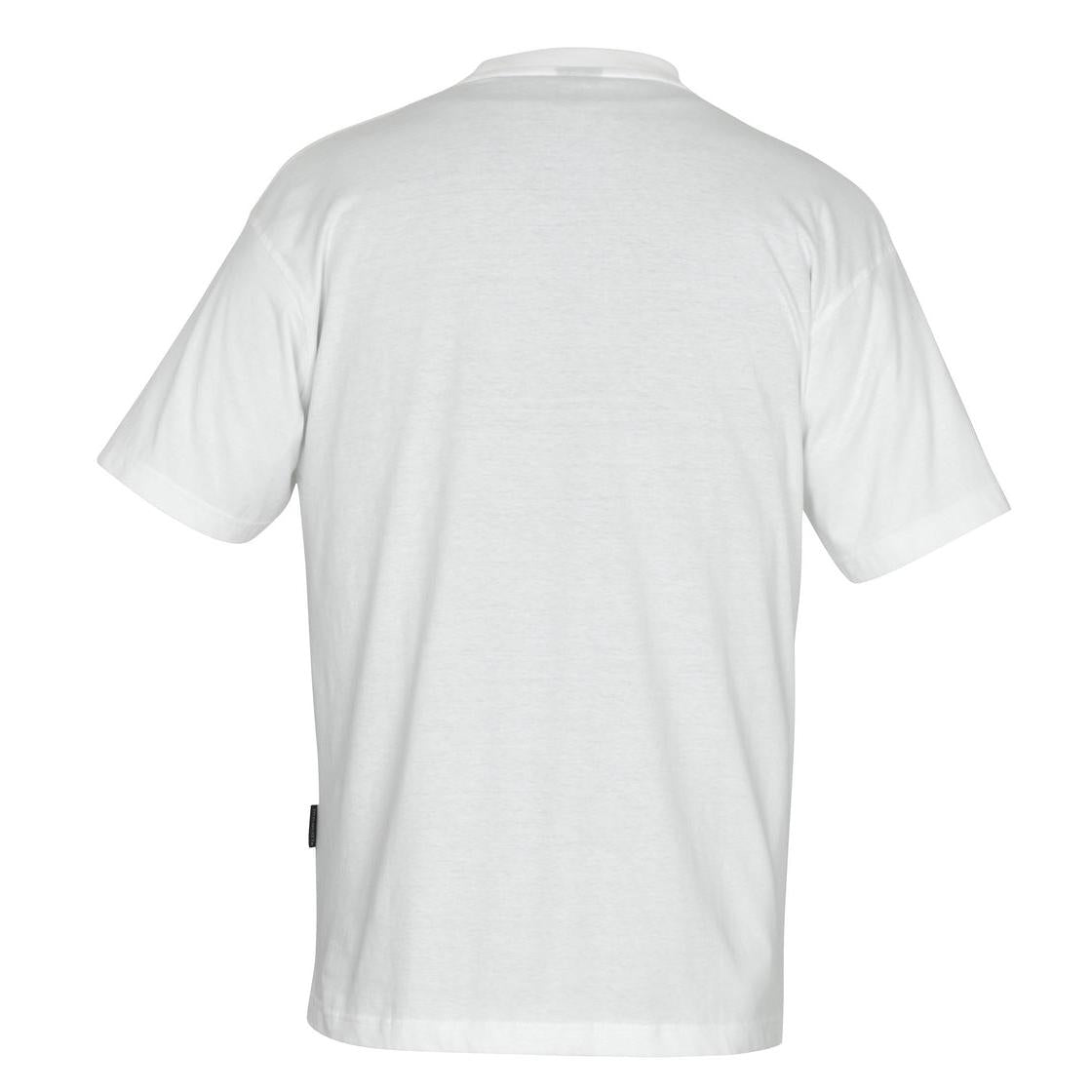 T-shirt MASCOT® Giamaica