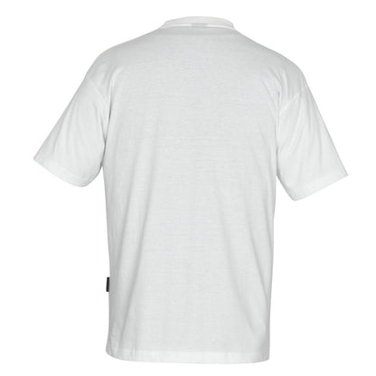 T-shirt MASCOT® Giamaica