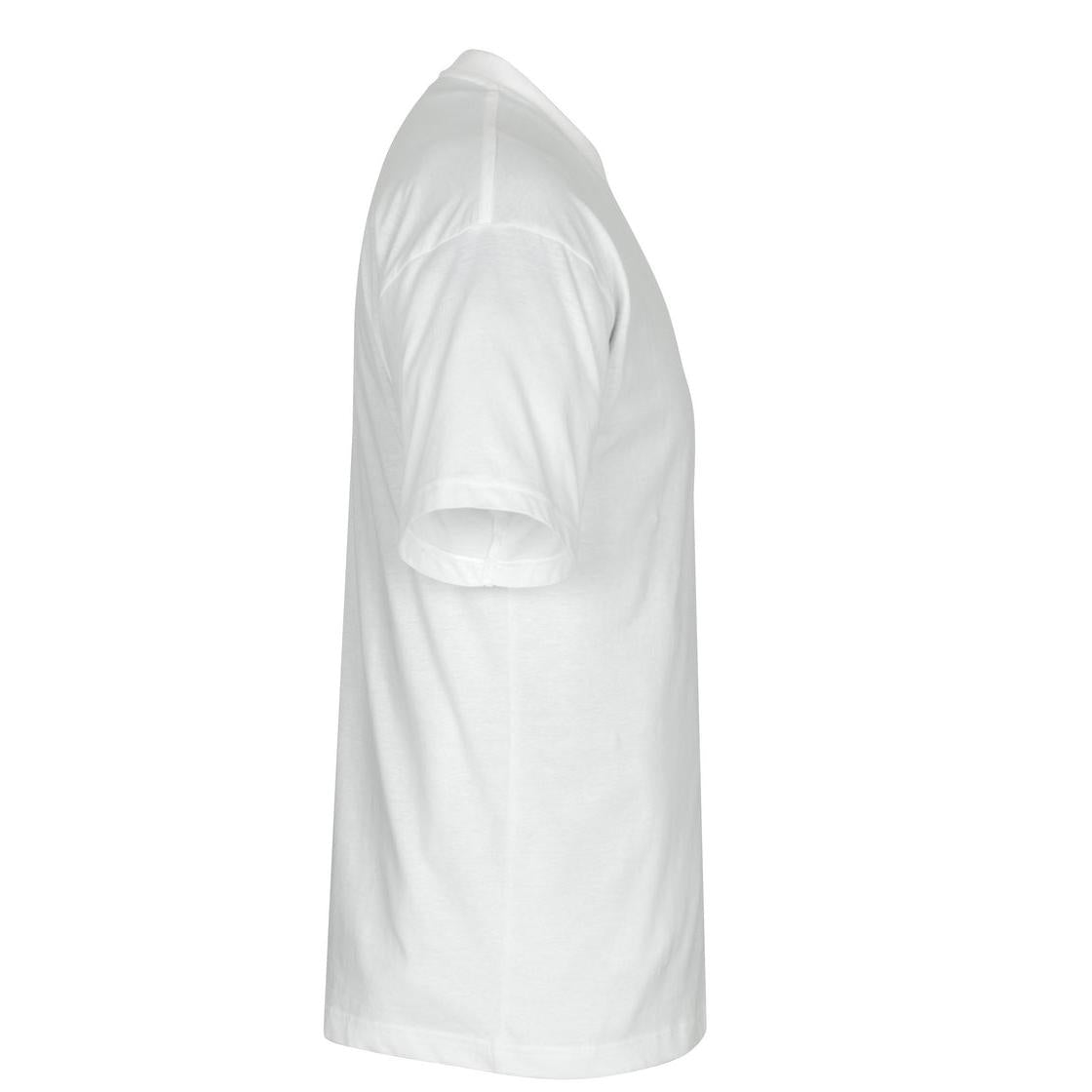 T-shirt MASCOT® Giamaica