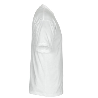 T-shirt MASCOT® Giamaica