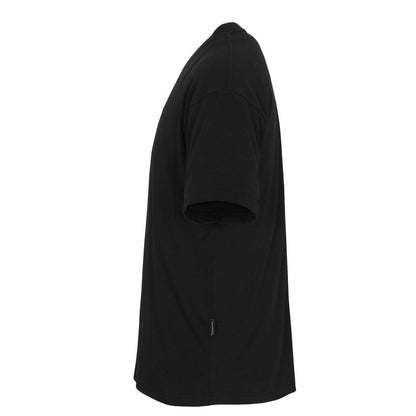 T-shirt MASCOT® Giamaica