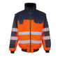 Giacca pilota MASCOT® Livigno