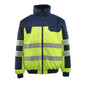 Giacca pilota MASCOT® Livigno