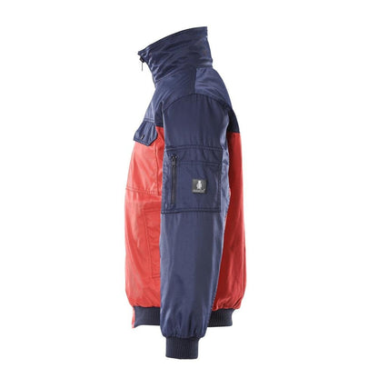 Giacca pilota MASCOT® Bolzano
