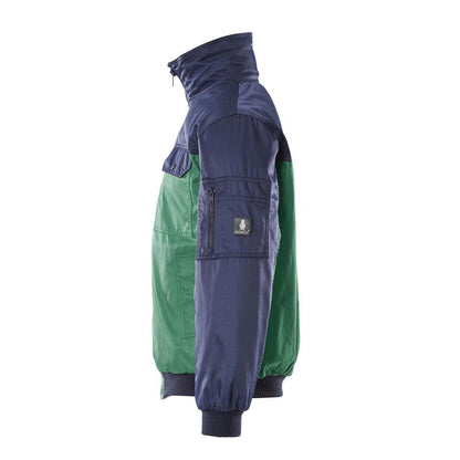 Giacca pilota MASCOT® Bolzano