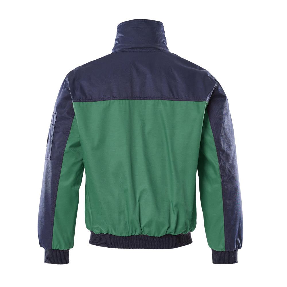 Giacca pilota MASCOT® Bolzano