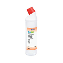Meditrade beopur WC Fresh | Bottiglia (750ml)