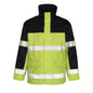 Parka MASCOT® Savona