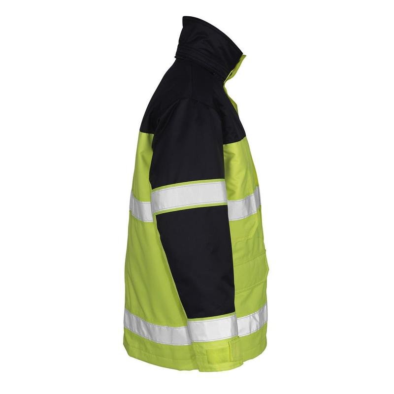Parka MASCOT® Savona