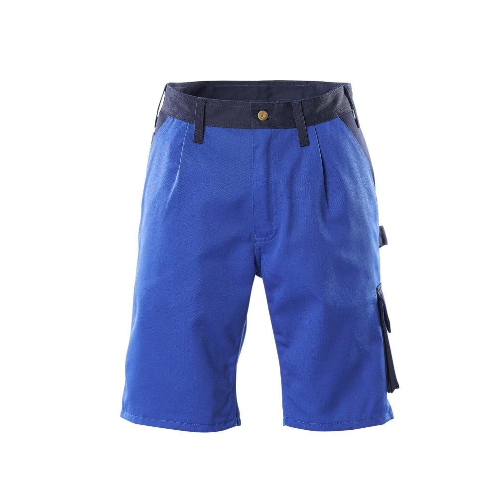 Pantaloncini MASCOT® Lido