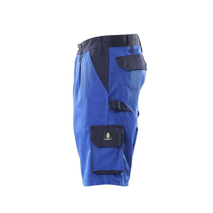Pantaloncini MASCOT® Lido