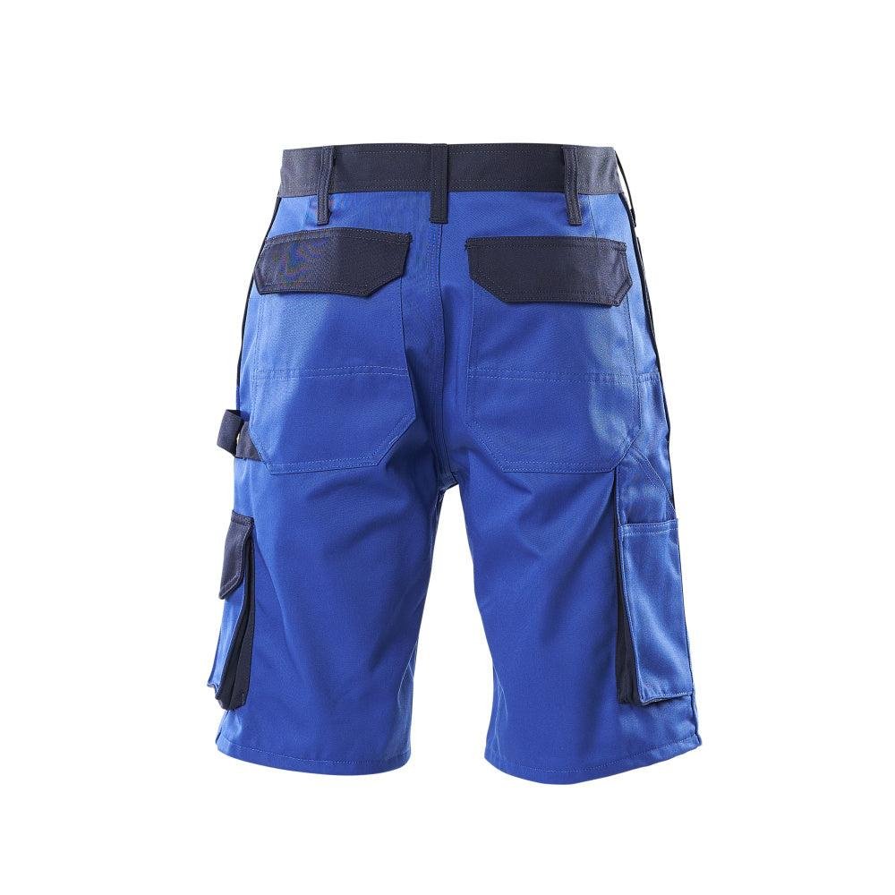 Pantaloncini MASCOT® Lido