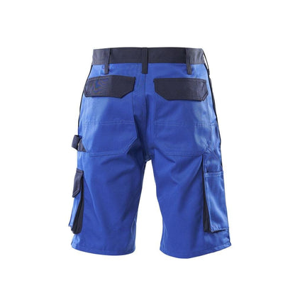 Pantaloncini MASCOT® Lido