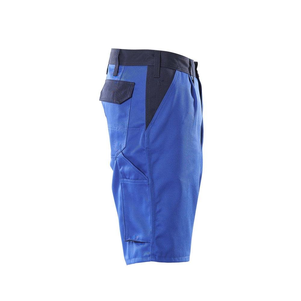 Pantaloncini MASCOT® Lido