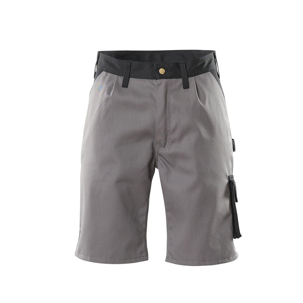 Pantaloncini MASCOT® Lido