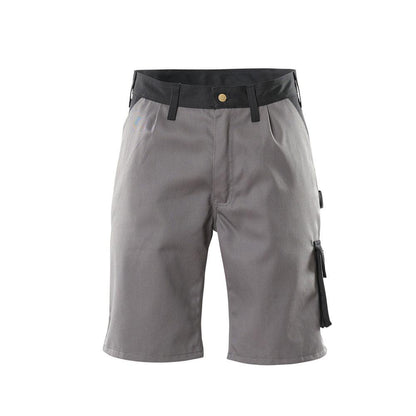 Pantaloncini MASCOT® Lido